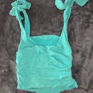 Free People Tank Top